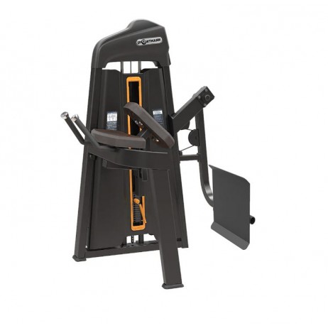 Aparat pentru fesieri Sportmann B1024