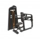 Aparat pentru triceps Sportmann B1026