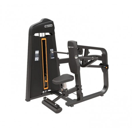 Aparat pentru triceps Sportmann B1026