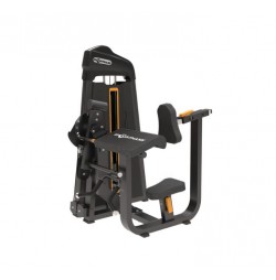 Aparat pentru biceps/triceps Sportmann B1112