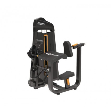 Aparat pentru biceps/triceps Sportmann B1112
