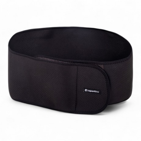 Neoprene Kidney Belt W-TEC Neodomain