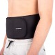 Centura lombara neopren W-TEC Neodomain