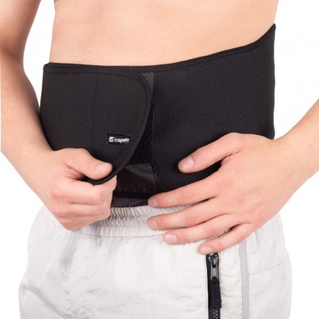 Neoprene Kidney Belt W-TEC Neodomain