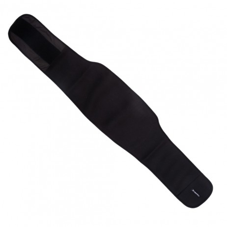 Neoprene Kidney Belt W-TEC Neodomain