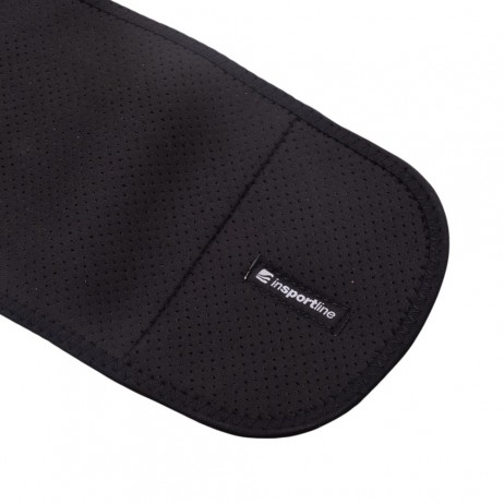 Neoprene Kidney Belt W-TEC Neodomain