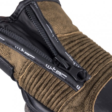 W-TEC Manusi moto Davili GID-16034