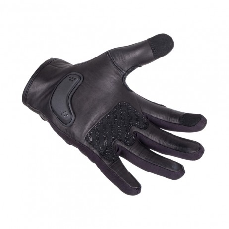 Manusi moto W-TEC Black Heart Ravenero