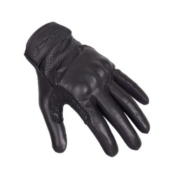 Manusi moto W-TEC Black Heart Ravenero