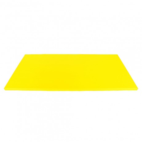 Saltea Judo Taishan 200 x 100 x 4 cm, Rosu