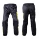 Pantaloni moto impermeabili W-TEC Colnari