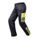 Pantaloni moto impermeabili W-TEC Colnari