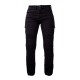 Jeans moto femei W-TEC Komehana