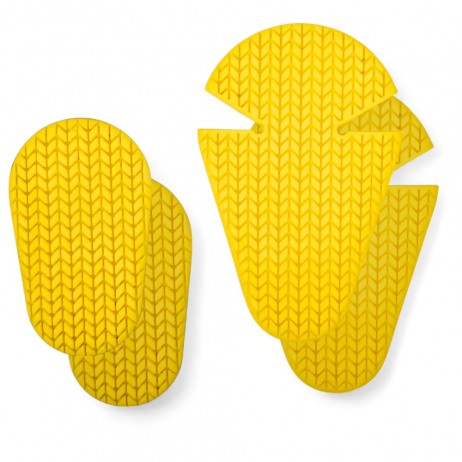 Jeans moto barbati W-TEC Wallbridge Olive