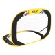 Poarta fotbal pliabila Nils BR2415