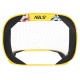 Poarta fotbal pliabila Nils BR2415