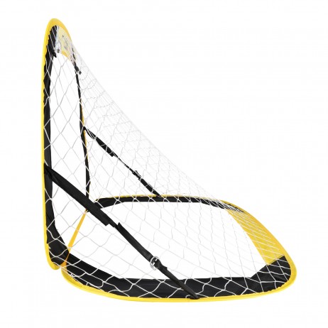 Poarta fotbal pliabila Nils BR2415