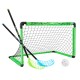Set floorball Nils BRH2521