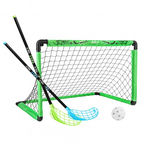 Set floorball Nils BRH2521
