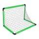 Set floorball Nils BRH2521