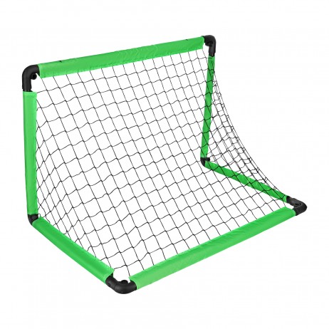 Set floorball Nils BRH2521