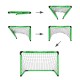 Set floorball Nils BRH2521