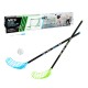Set floorball Nils BRH2521