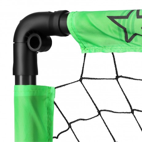 Set floorball Nils BRH2521