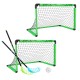 Set floorball Nils BRH2522