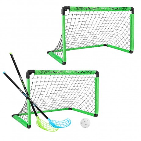 Set floorball Nils BRH2522