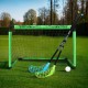 Set floorball Nils BRH2522
