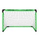 Set floorball Nils BRH2522