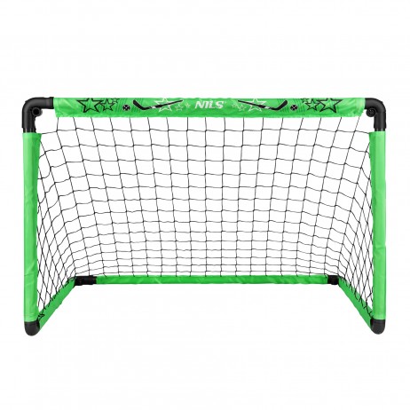 Set floorball Nils BRH2522