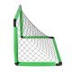 Set floorball Nils BRH2522