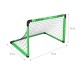 Set floorball Nils BRH2522