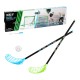 Set floorball Nils BRH2522