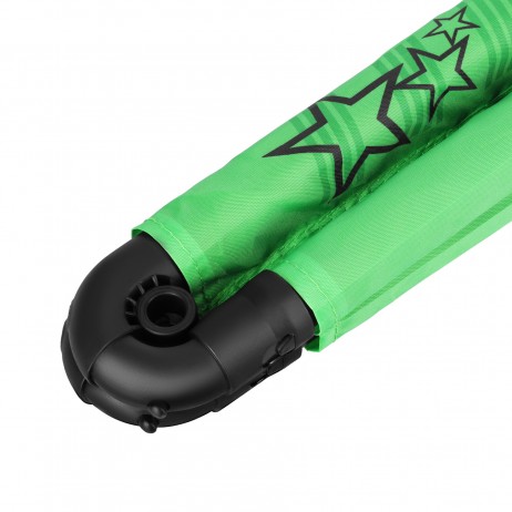 Set floorball Nils BRH2522