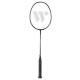 Racheta badminton Wish TI SMASH 888