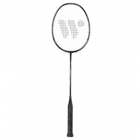 Racheta badminton Wish TI SMASH 888