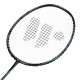 Racheta badminton Wish TI SMASH 888