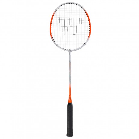 Racheta badminton Wish STEELTEC 216