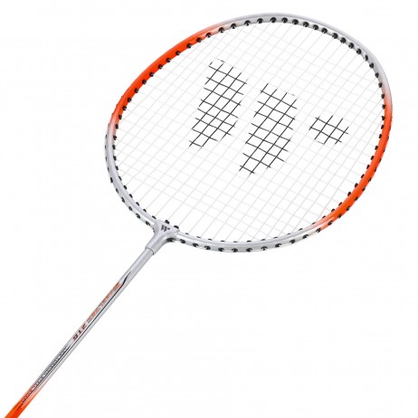 Racheta badminton Wish STEELTEC 216