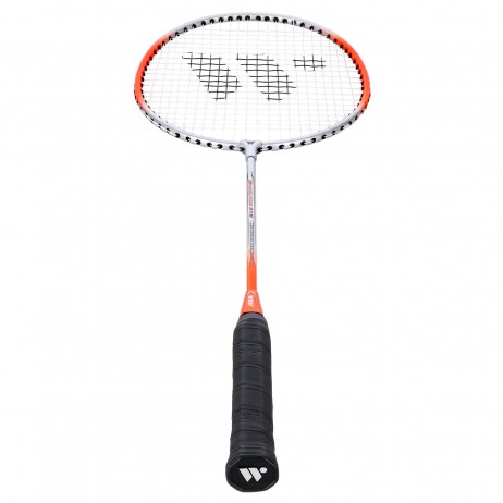 Racheta badminton Wish STEELTEC 216
