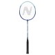 Set 2 rachete badminton Nils NRZ210