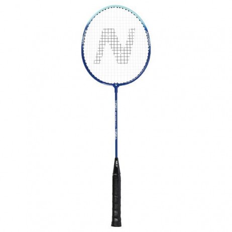 Set 2 rachete badminton Nils NRZ210