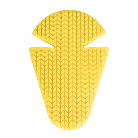 Protectii moto universale W-TEC Armator E/K/S/H, Nivel 2