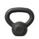 Gantera kettlebell fonta KZG HMS 4 kg