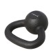 Gantera kettlebell fonta KZG HMS 4 kg