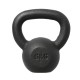 Gantera kettlebell fonta KZG HMS 6 kg