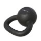 Gantera kettlebell fonta KZG HMS 6 kg